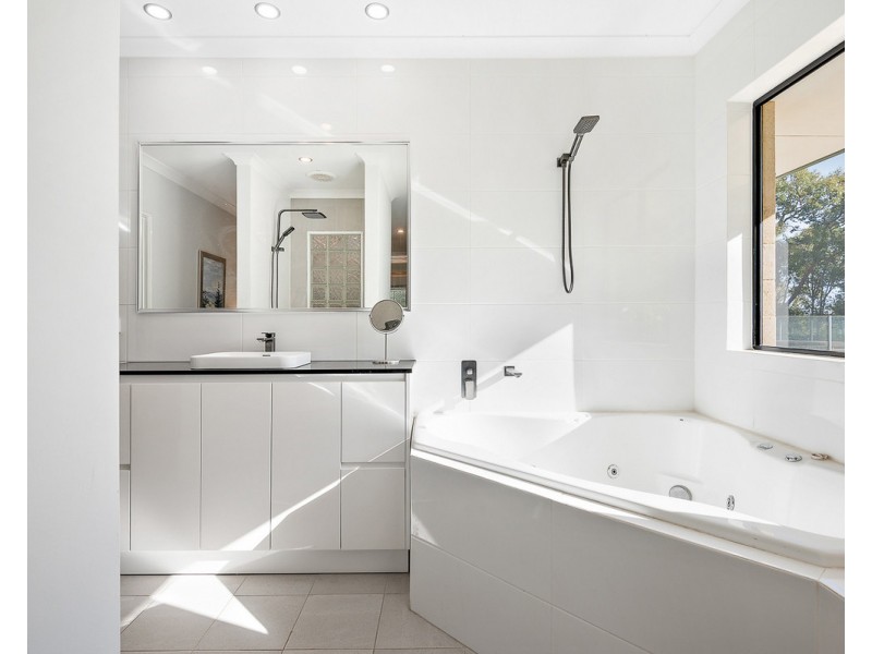 63 Equestrian Avenue, Bedfordale WA 6112