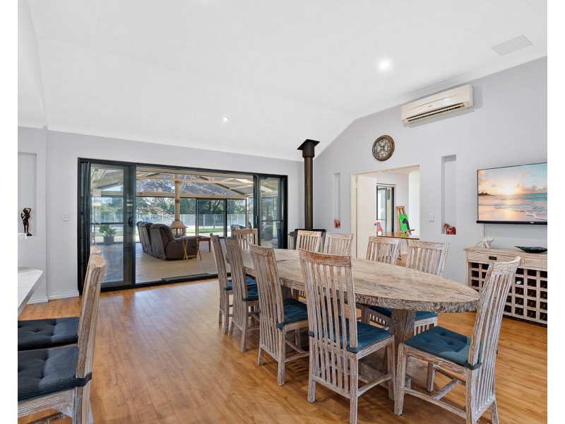 63 Equestrian Avenue, Bedfordale WA 6112