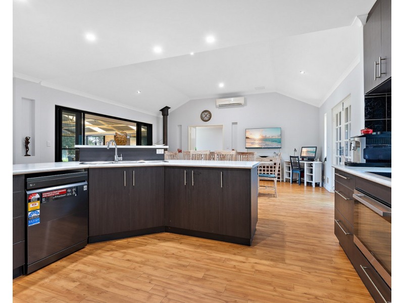 63 Equestrian Avenue, Bedfordale WA 6112