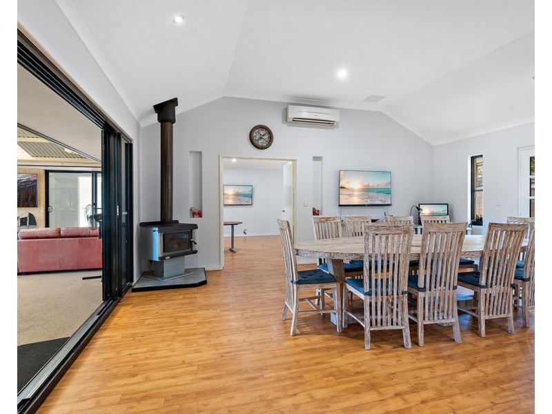 63 Equestrian Avenue, Bedfordale WA 6112