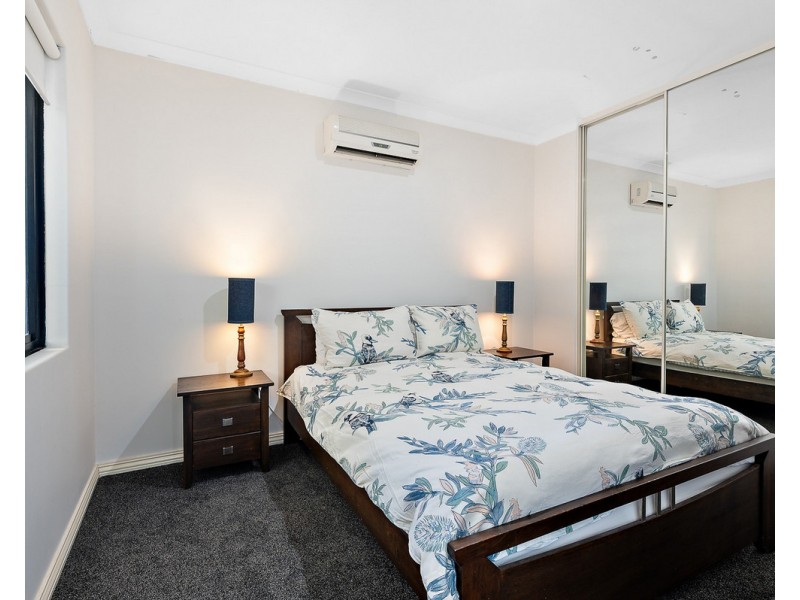 63 Equestrian Avenue, Bedfordale WA 6112