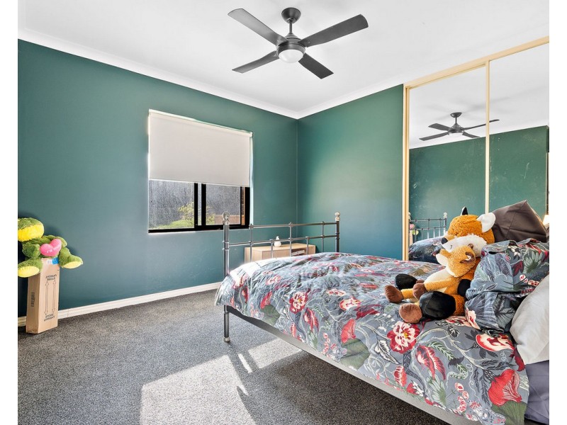 63 Equestrian Avenue, Bedfordale WA 6112