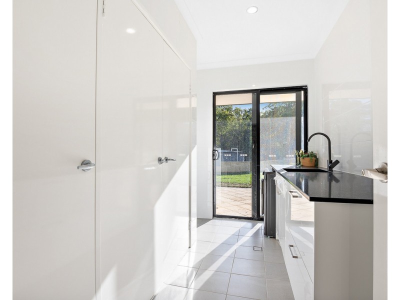 63 Equestrian Avenue, Bedfordale WA 6112