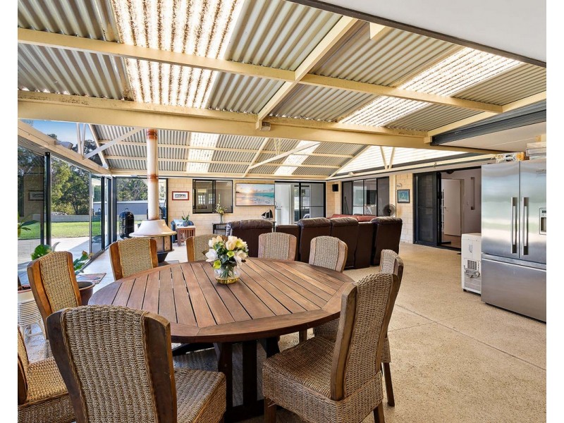 63 Equestrian Avenue, Bedfordale WA 6112