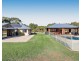 63 Equestrian Avenue, Bedfordale WA 6112
