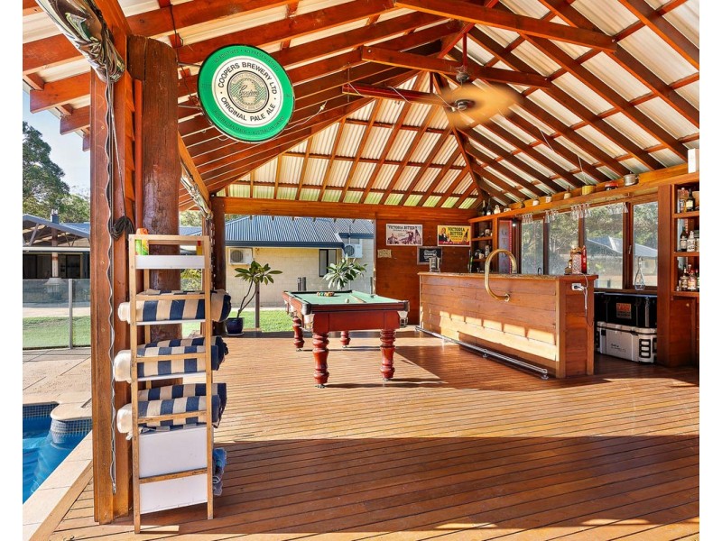 63 Equestrian Avenue, Bedfordale WA 6112