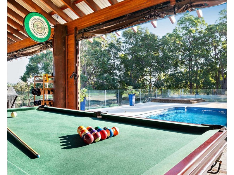 63 Equestrian Avenue, Bedfordale WA 6112