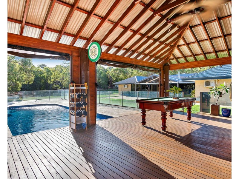 63 Equestrian Avenue, Bedfordale WA 6112