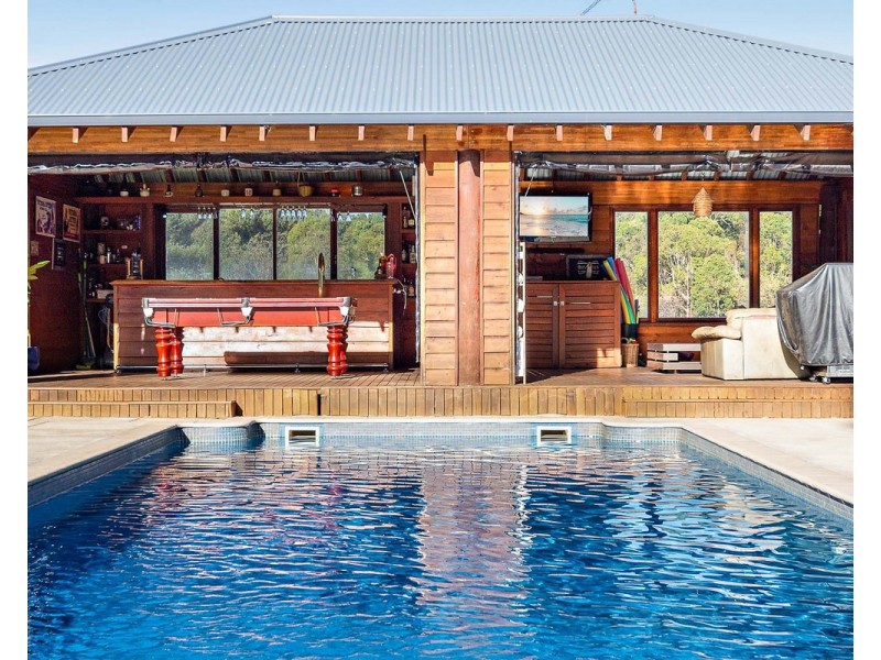 63 Equestrian Avenue, Bedfordale WA 6112