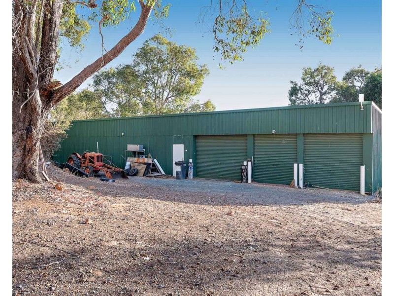 63 Equestrian Avenue, Bedfordale WA 6112