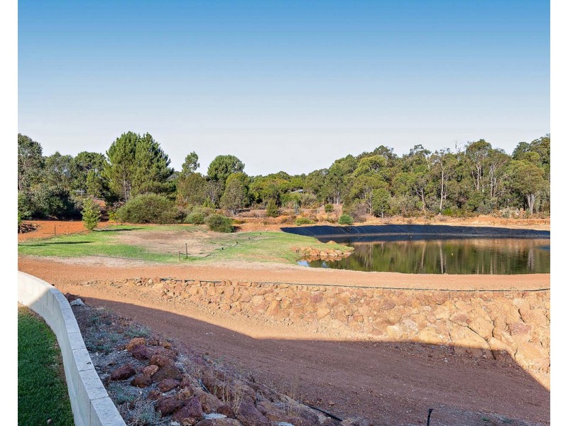 63 Equestrian Avenue, Bedfordale WA 6112