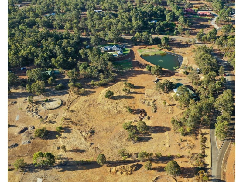 63 Equestrian Avenue, Bedfordale WA 6112