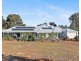 3 Aviemore Drive, Bedfordale WA 6112