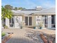 3 Aviemore Drive, Bedfordale WA 6112