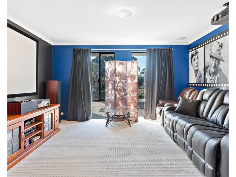 3 Aviemore Drive, Bedfordale WA 6112