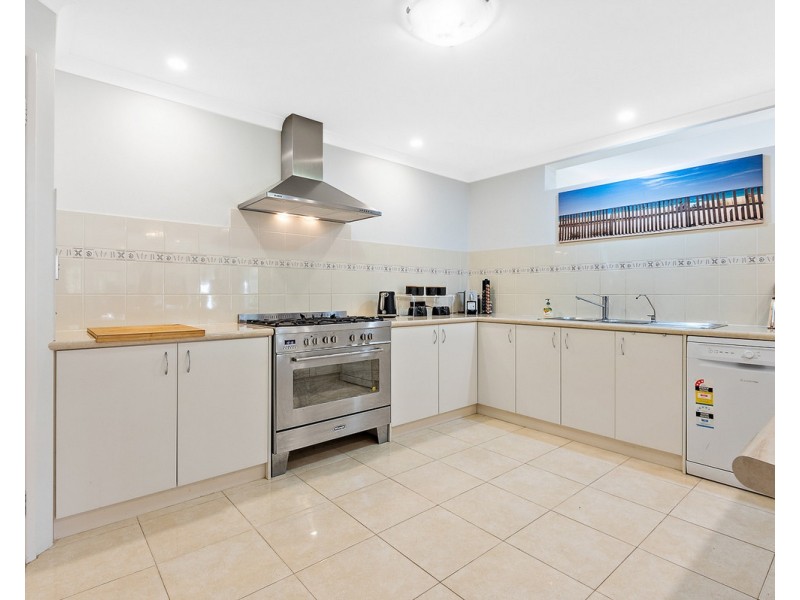 3 Aviemore Drive, Bedfordale WA 6112