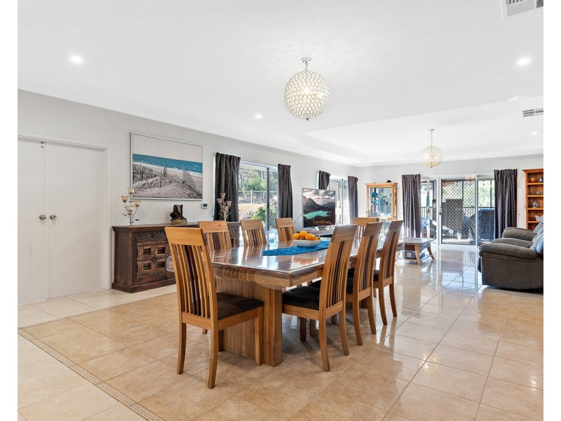 3 Aviemore Drive, Bedfordale WA 6112