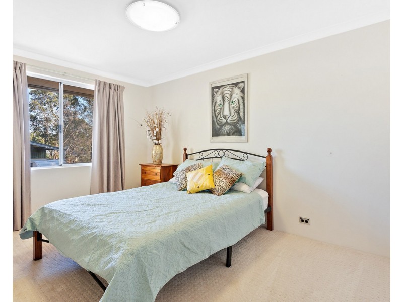 3 Aviemore Drive, Bedfordale WA 6112