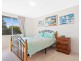 3 Aviemore Drive, Bedfordale WA 6112