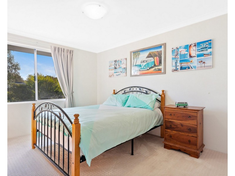 3 Aviemore Drive, Bedfordale WA 6112