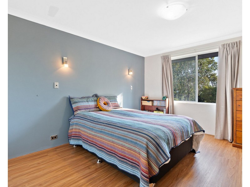 3 Aviemore Drive, Bedfordale WA 6112