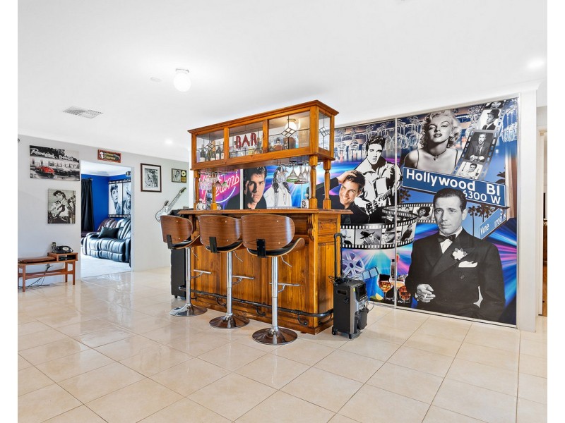 3 Aviemore Drive, Bedfordale WA 6112