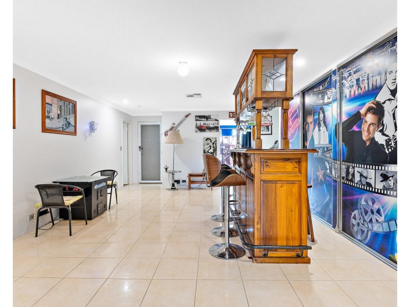 3 Aviemore Drive, Bedfordale WA 6112