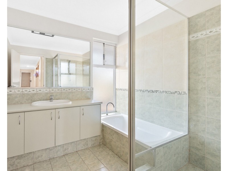 3 Aviemore Drive, Bedfordale WA 6112