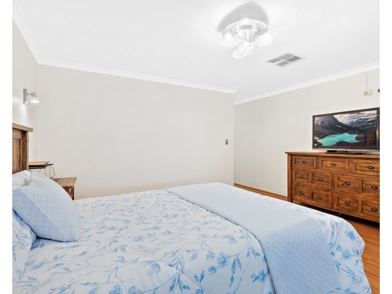 3 Aviemore Drive, Bedfordale WA 6112