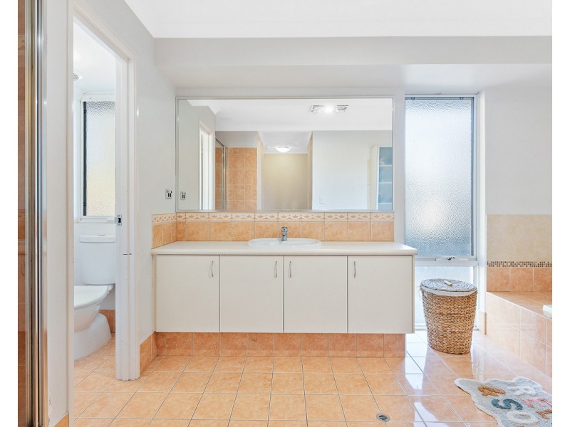 3 Aviemore Drive, Bedfordale WA 6112