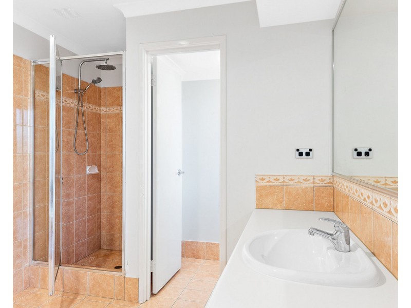 3 Aviemore Drive, Bedfordale WA 6112