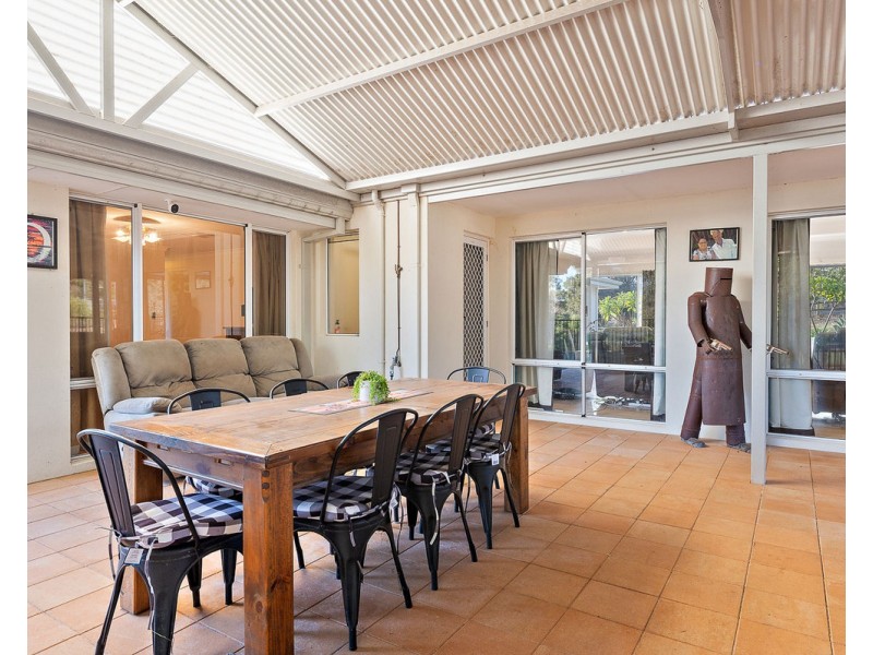 3 Aviemore Drive, Bedfordale WA 6112