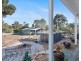 3 Aviemore Drive, Bedfordale WA 6112