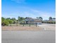 32 Bruns Drive, Darling Downs WA 6122