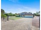 32 Bruns Drive, Darling Downs WA 6122
