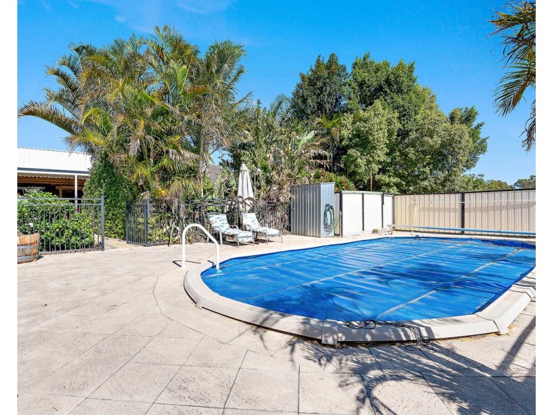 32 Bruns Drive, Darling Downs WA 6122