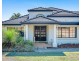 32 Bruns Drive, Darling Downs WA 6122