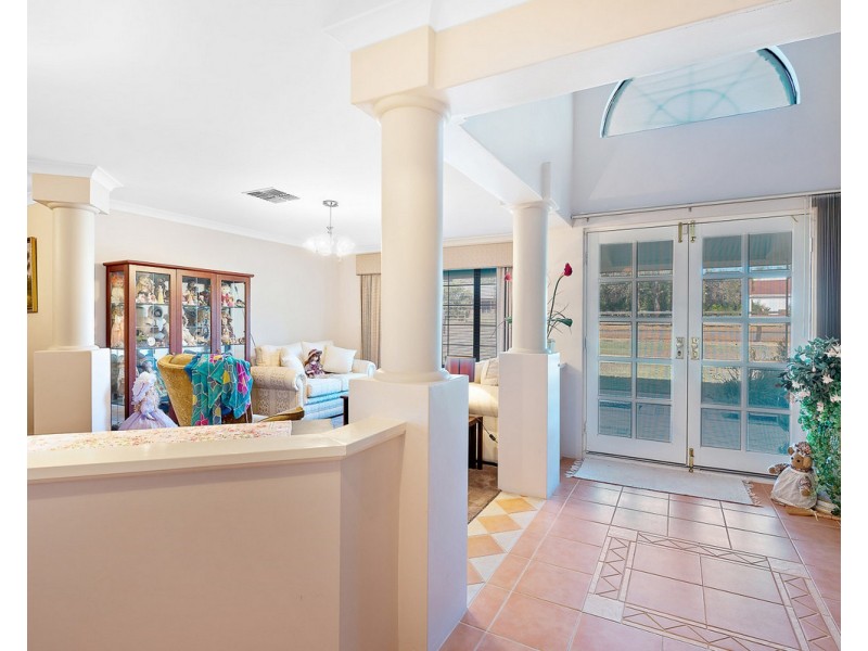 32 Bruns Drive, Darling Downs WA 6122