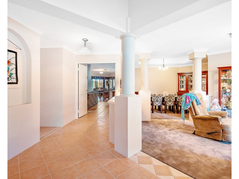 32 Bruns Drive, Darling Downs WA 6122