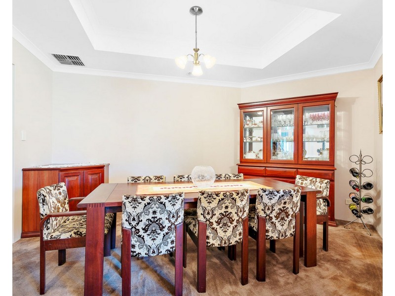 32 Bruns Drive, Darling Downs WA 6122