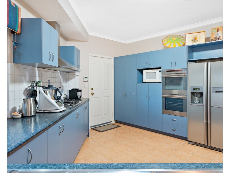 32 Bruns Drive, Darling Downs WA 6122