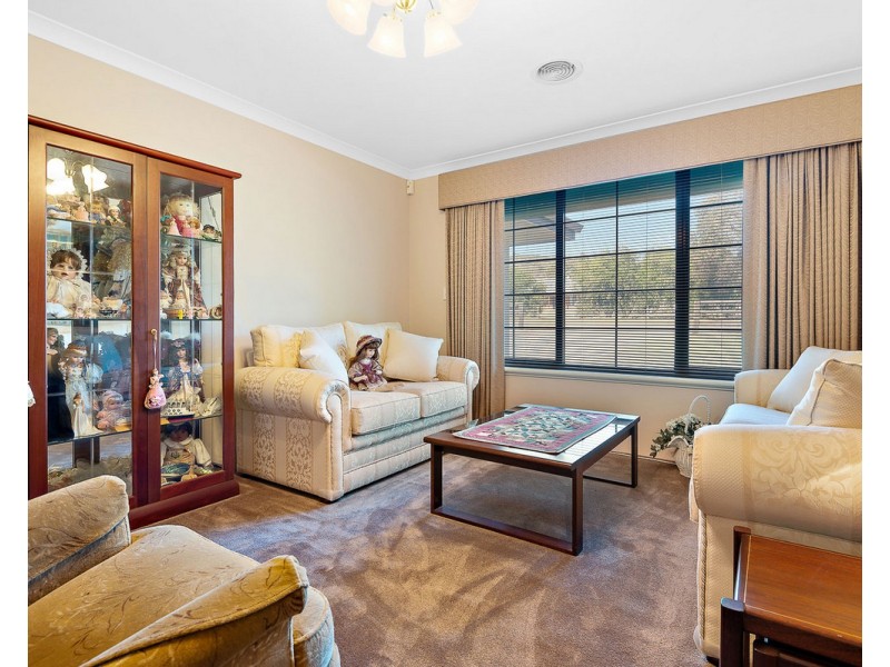 32 Bruns Drive, Darling Downs WA 6122