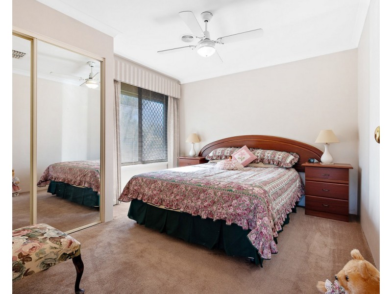 32 Bruns Drive, Darling Downs WA 6122