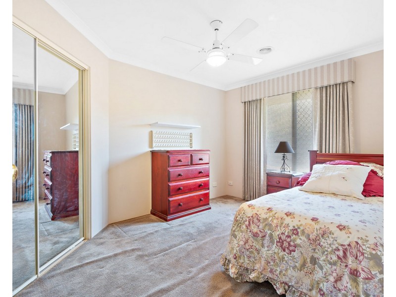 32 Bruns Drive, Darling Downs WA 6122