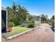 32 Bruns Drive, Darling Downs WA 6122