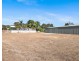 32 Bruns Drive, Darling Downs WA 6122
