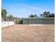 32 Bruns Drive, Darling Downs WA 6122