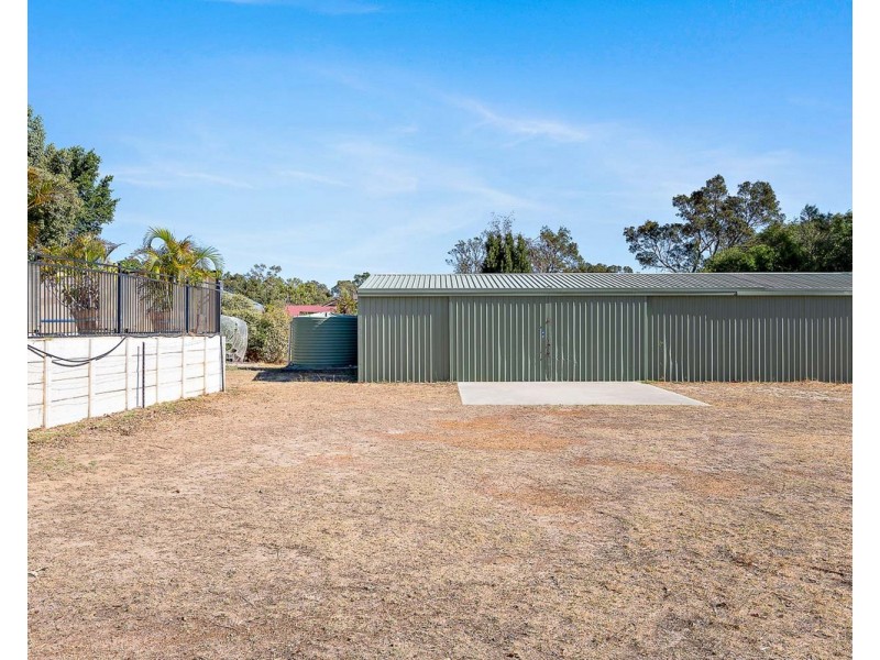 32 Bruns Drive, Darling Downs WA 6122