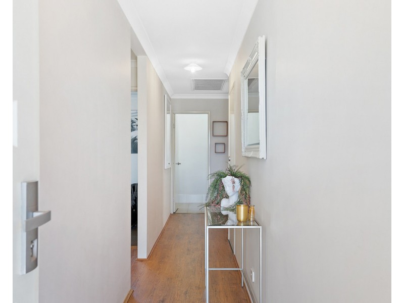 25 Lexington Avenue, Hilbert WA 6112