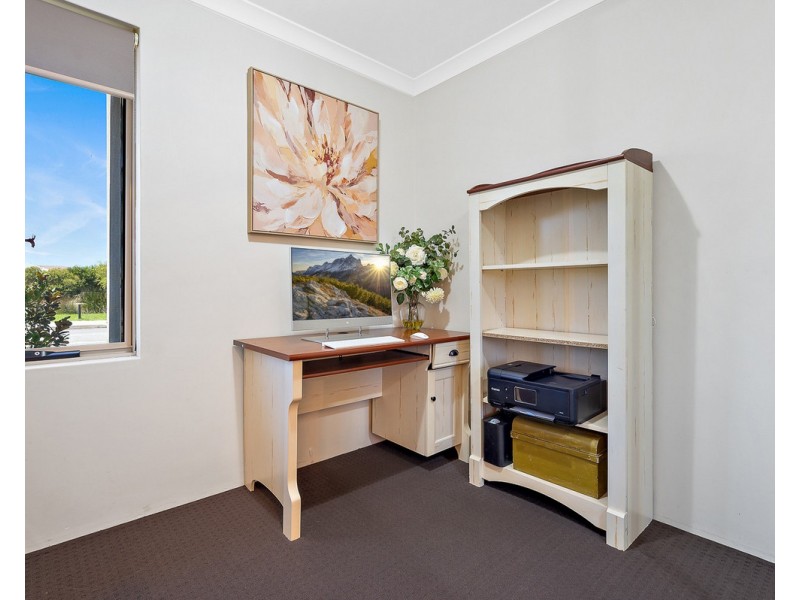 25 Lexington Avenue, Hilbert WA 6112